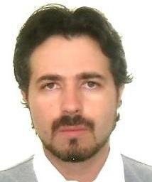Dr. Francisco Sampaio Junior