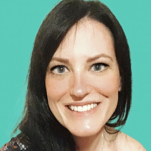 Ana Cristina Mallmann