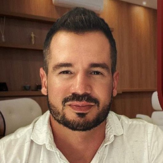 Hendrique Jander