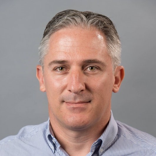 Dr. Daniel Meller Dal Toé