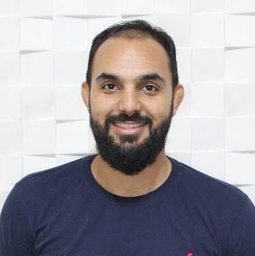 Julio Cesar Teodoro