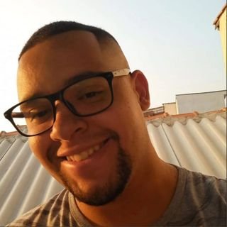 Dr. Pedro da Silva