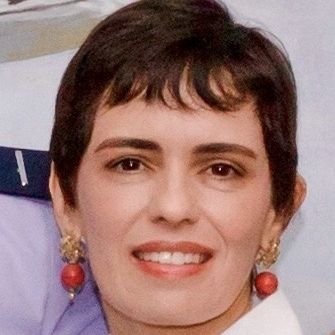 Dra. Luciana Antunes de Almeida Secchi