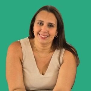 Flávia Menezes Pontes