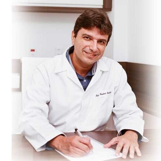 Dr. Thiago Prudente Bartholo