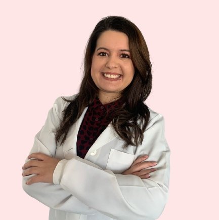 Dra. Juliana Simões dos Santos