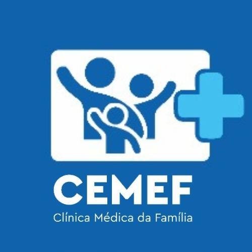Patricia Charles Marinho Vargas