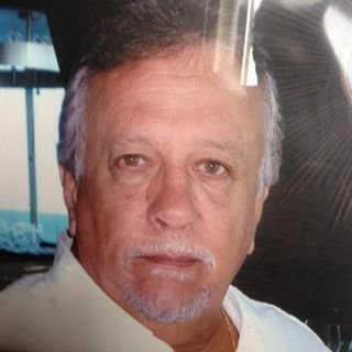 Dr. Paulo Sergio Romero