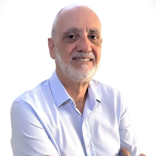 Gilberto Moraes