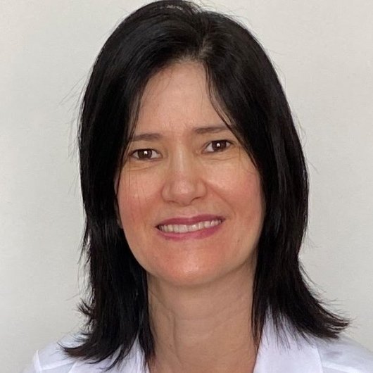 Célia Porto