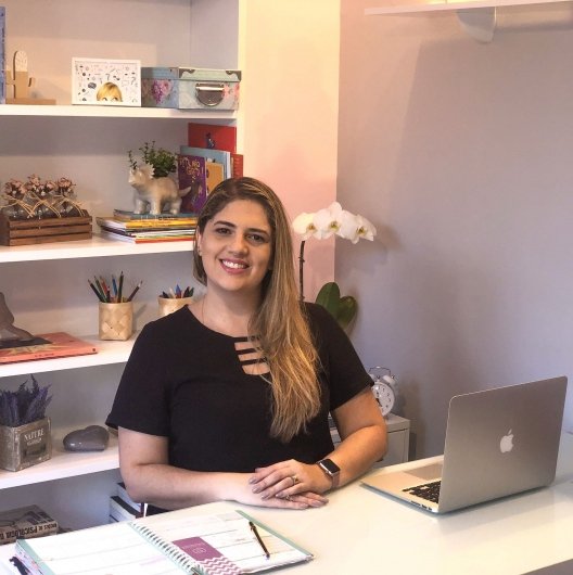 Juliane Lisboa