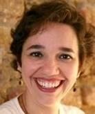 Prof. Isabel Azevedo