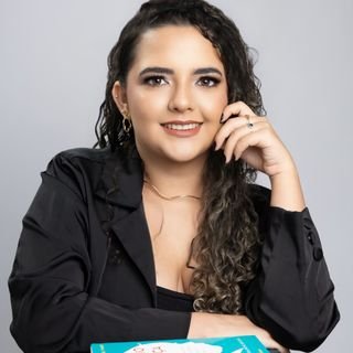 Adrielly de Jesus Barbosa