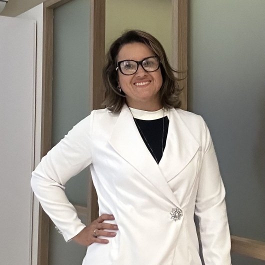 Dra. Marina Costa Pinheiro Sampaio