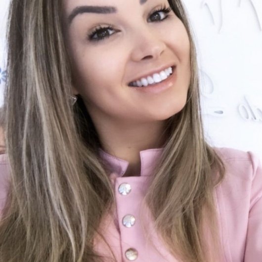 Dra. Lígia Weber