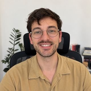 Dr. Henrique Hamilko