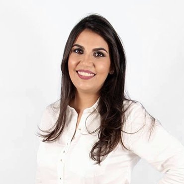 Viviane Simioli Brizante