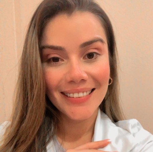 Dayani dos Santos