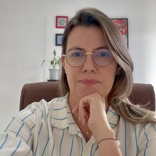 Marta Ravazzi