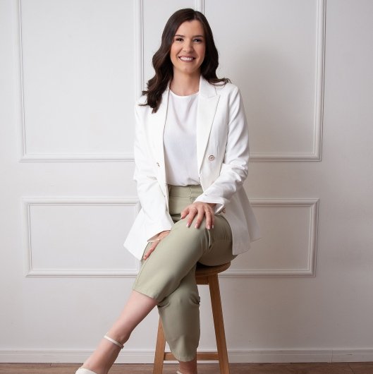Suzana Rocha Neves de Oliveira