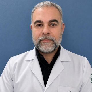Dr. Luciano Lavagnoli