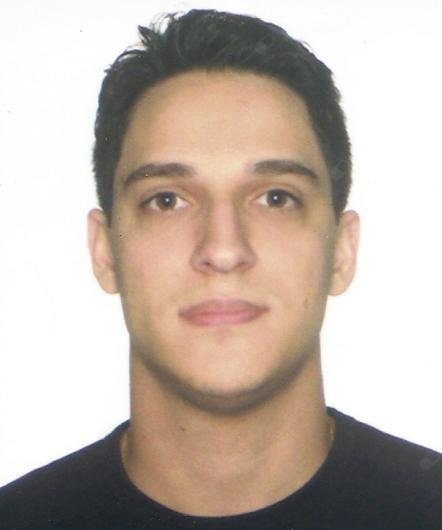 Dr. Roberto Nery Dantas Junior