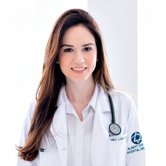 Dra. Lara Assed