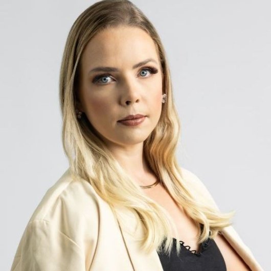 Jaqueline Kummer