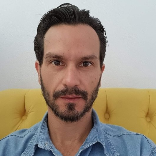 Giovani Bassoli