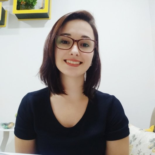 Paloma Miranda