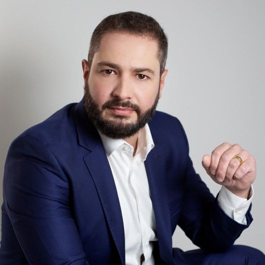 Dr. Rafael Zamprogno