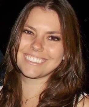Élida Fluck Pereira Neto