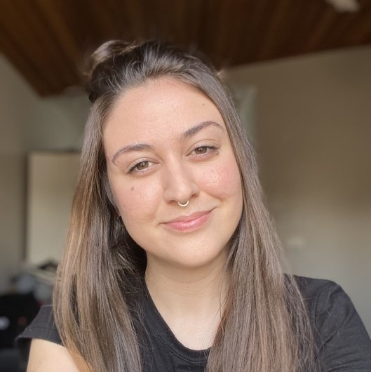 Maria Eduarda Bertuchi