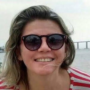 Darcy Silva Diniz