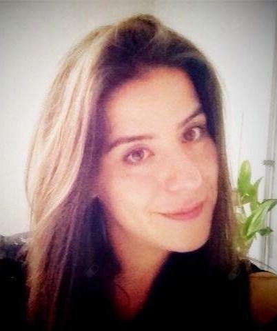 Marianna de Macedo Curi Zahle Larsen