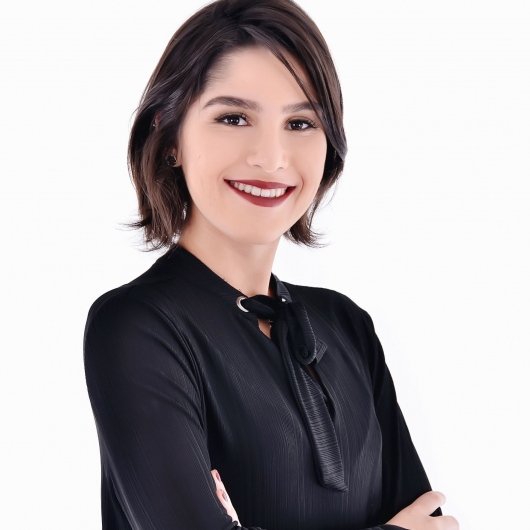 Fernanda Cicalese