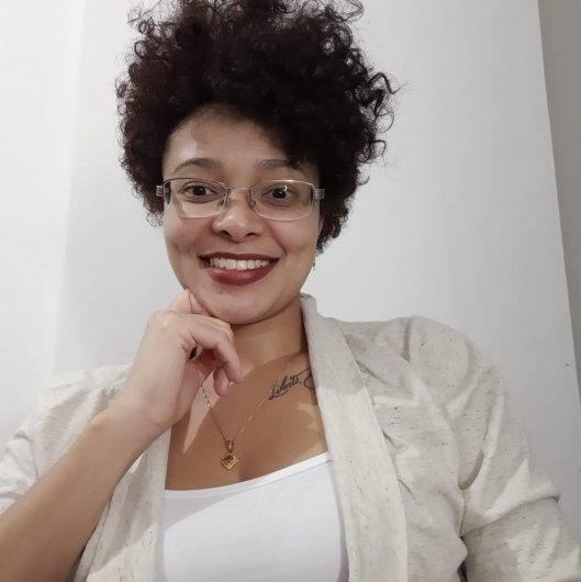 Julinéia Soares