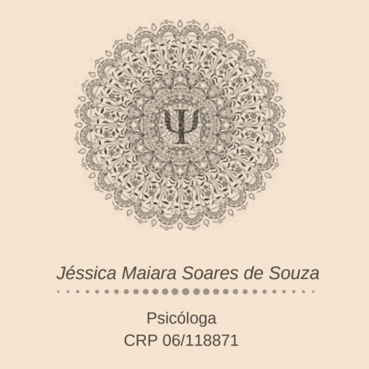 Jéssica Maiara Soares De Souza