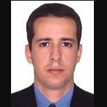 Dr. Daniel Wertheimer