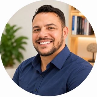 Dr. Carlos Fonseca