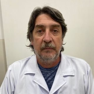 Dr. Fabio Tranquilli Orlandi