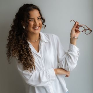 Tiffany Beatriz