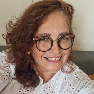 Elaine Palma