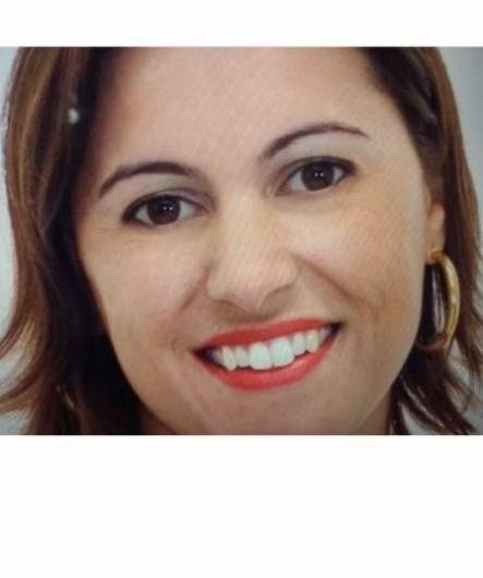 Evelyn Franco Lemos Akinaga