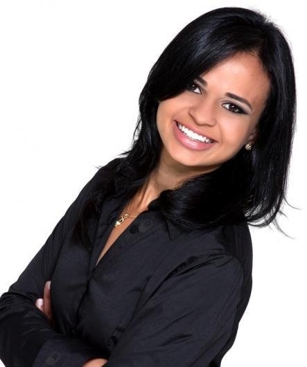Joyce Lozovei