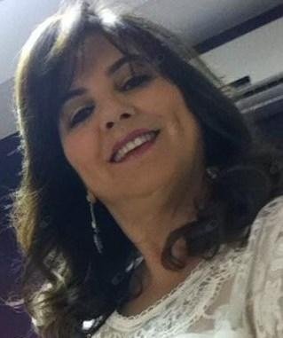 Joselma Seixas Silva Souza