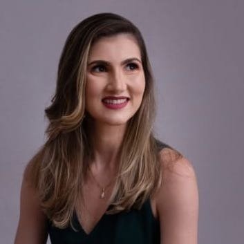 Sylvia Batista