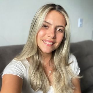Dra. Graziele Villarinho