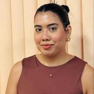 Dra. Ana Patrícia Melo