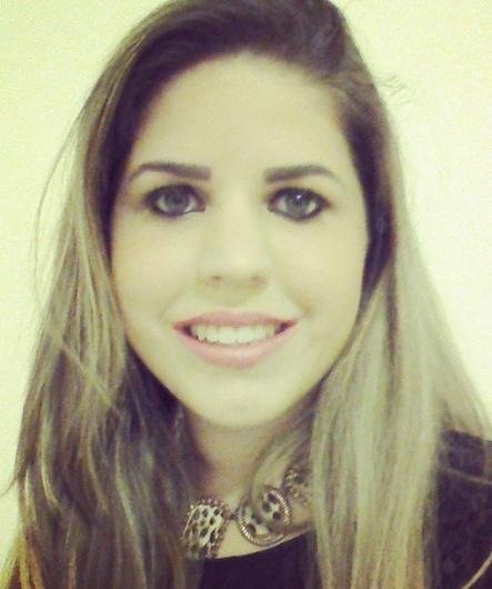 Marcela Moreira